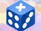 खेल Math & Dice ऑनलाइन