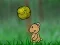 खेल Teddy Ball ऑनलाइन