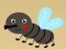 खेल Which Insect Looks Different ऑनलाइन