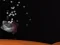 खेल Galaxy And Stone ऑनलाइन