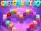खेल Onet Gallery 3D ऑनलाइन