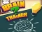 खेल Brain Trainer ऑनलाइन