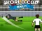 खेल World Cup Penalty 2018 ऑनलाइन
