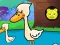 खेल Duck Farm Escape ऑनलाइन