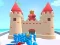 खेल Сastel War 3d ऑनलाइन