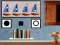 खेल Puzzle House Escape ऑनलाइन
