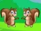 खेल Grassy Land Escape ऑनलाइन