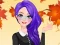खेल Bonnie Galaxy Faces ऑनलाइन