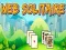 खेल Web solitaire ऑनलाइन
