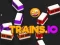 खेल Trains.io ऑनलाइन