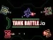 खेल Tank Battle.io ऑनलाइन