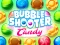 खेल Bubble Shooter Candy ऑनलाइन