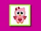 खेल Cute Puzzle ऑनलाइन