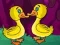 खेल Duck Land Escape ऑनलाइन