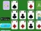 खेल Solitaire Fortune ऑनलाइन