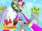 खेल Slippery Water Slides Aquapark.io ऑनलाइन