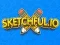 खेल Sketchful.io ऑनलाइन