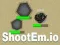 खेल ShootEm.io ऑनलाइन