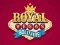 खेल Royal Vegas Solitaire ऑनलाइन