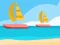 खेल G2M Beach Escape ऑनलाइन