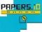 खेल Papers.io Mania ऑनलाइन