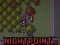 खेल Nightpoint.io ऑनलाइन