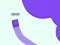 खेल Paper.Io 3 ऑनलाइन