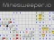 खेल Minesweeper.io ऑनलाइन