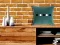 खेल Old Brick House Escape ऑनलाइन