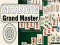 खेल Mahjong Grand Master ऑनलाइन