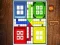 खेल Ludo Superstar ऑनलाइन