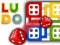 खेल Ludo Online ऑनलाइन