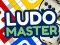 खेल Ludo Master ऑनलाइन