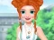 खेल Lovely Pastel Dress Up #Prep ऑनलाइन
