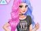 खेल Princess Live Stream Setup ऑनलाइन
