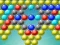 खेल Puzzle Bobble ऑनलाइन