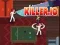 खेल Killer.io ऑनलाइन