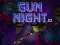 खेल Gun Night.io ऑनलाइन