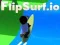 खेल FlipSurf.io ऑनलाइन