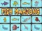 खेल Fish Mahjong ऑनलाइन