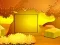 खेल Golden Forest Escape ऑनलाइन