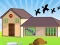 खेल G2L Out House Escape ऑनलाइन