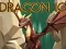 खेल Dragon.io ऑनलाइन