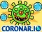खेल Coronar.io ऑनलाइन