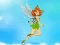 खेल Winx Flying Way ऑनलाइन
