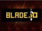 खेल Blade.io ऑनलाइन