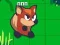 खेल Bigfoxwarz.io ऑनलाइन