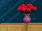 खेल Space House Escape ऑनलाइन