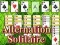 खेल Alternation Solitaire ऑनलाइन