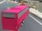 खेल Off Road Bus ऑनलाइन